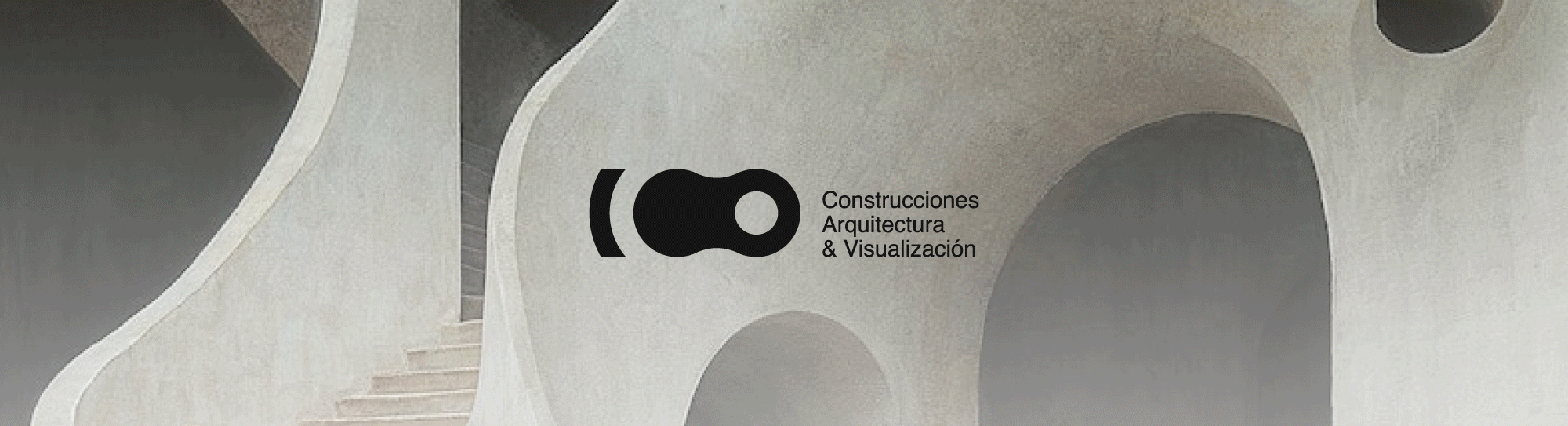 GIF-PROYECTO-BRAND-A-CONSTRUCCIONES-BEHANCE-2025-GERMAN-CARDENAS-001