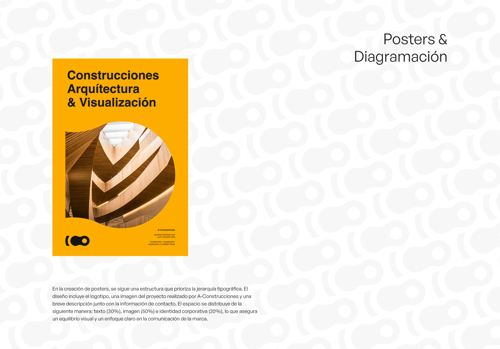 GIF-PROYECTO-BRAND-A-CONSTRUCCIONES-BEHANCE-2025-GERMAN-CARDENAS-003